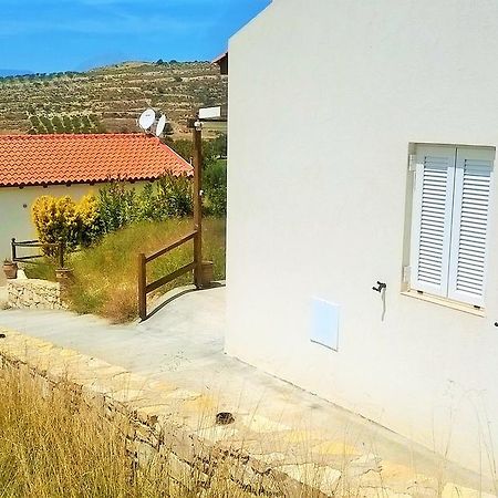 Villa Oniro Kreta 칼라마키 외부 사진